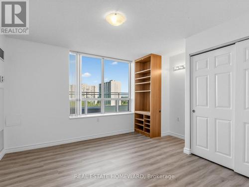 1102 - 2800 Warden Avenue, Toronto, ON 