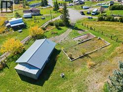 2596 HOLBROOK Place Kamloops, BC V0E 3E1