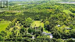 11170 FIFTH LINE Milton (Na Rural Nassagaweya), ON N0B 2K0