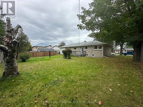 94 QUEEN STREET S , New Tecumseth, Ontario L0G 1W0 2