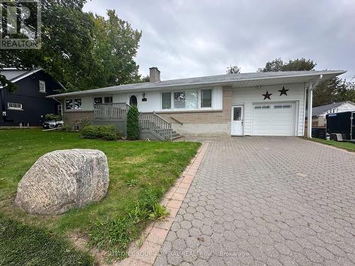 94 QUEEN STREET S , New Tecumseth, Ontario L0G 1W0 3
