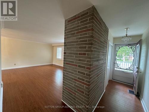 94 QUEEN STREET S , New Tecumseth, Ontario L0G 1W0 4