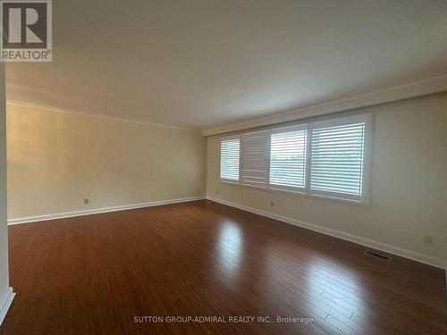 94 QUEEN STREET S , New Tecumseth, Ontario L0G 1W0 5