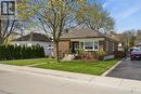 31 Cameron Avenue, Dundas, ON 