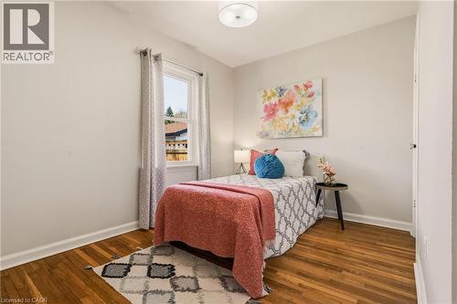 31 Cameron Avenue, Dundas, ON 