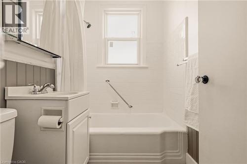 31 Cameron Avenue, Dundas, ON 