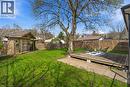 31 Cameron Avenue, Dundas, ON 