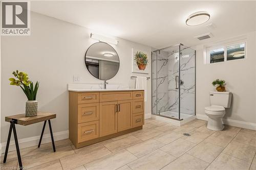 31 Cameron Avenue, Dundas, ON 