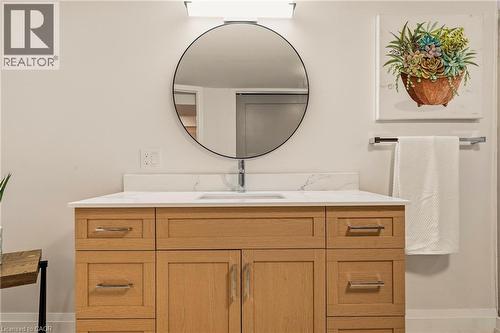 31 Cameron Avenue, Dundas, ON 