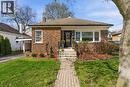 31 Cameron Avenue, Dundas, ON 