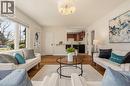 31 Cameron Avenue, Dundas, ON 