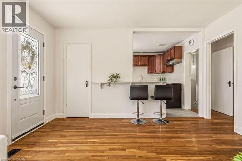 31 Cameron Avenue, Dundas, ON 