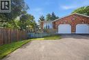 11 Dundas Street W, Paris, ON 