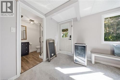 11 Dundas Street W, Paris, ON 