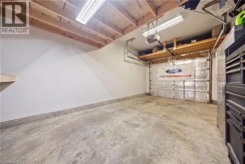 11 Dundas Street W, Paris, ON 