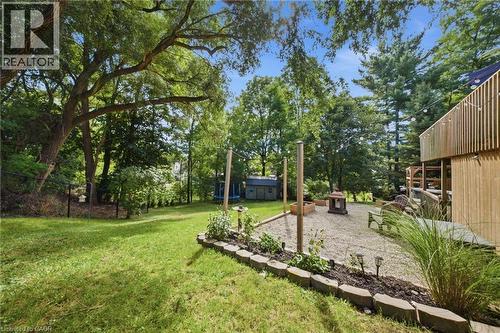 11 Dundas Street W, Paris, ON 