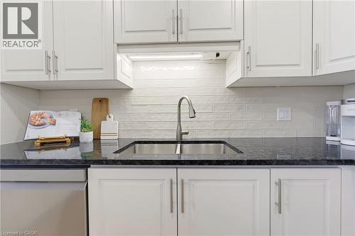 40 Braemar Avenue Unit# 2, Caledonia, ON 