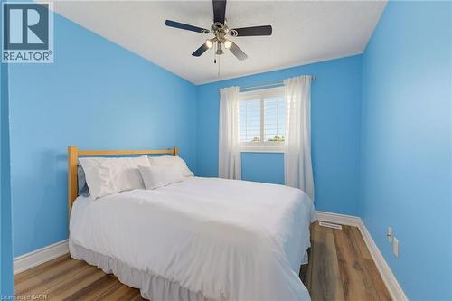 40 Braemar Avenue Unit# 2, Caledonia, ON 