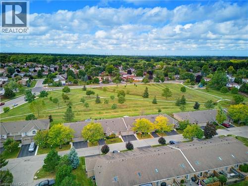 40 Braemar Avenue Unit# 2, Caledonia, ON 