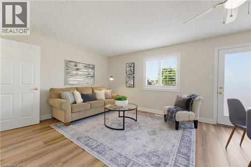 40 Braemar Avenue Unit# 2, Caledonia, ON 