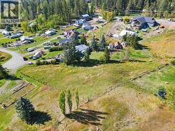 2595 HOLBROOK Place Kamloops, BC V0E 3E1
