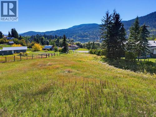 2595 Holbrook Place, Kamloops, BC 