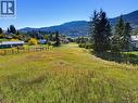 2595 Holbrook Place, Kamloops, BC 