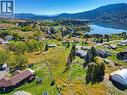 2595 Holbrook Place, Kamloops, BC 