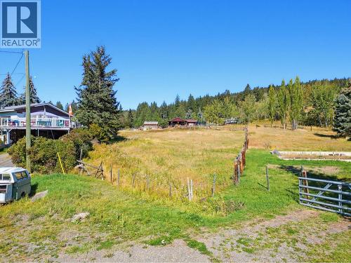 2595 Holbrook Place, Kamloops, BC 