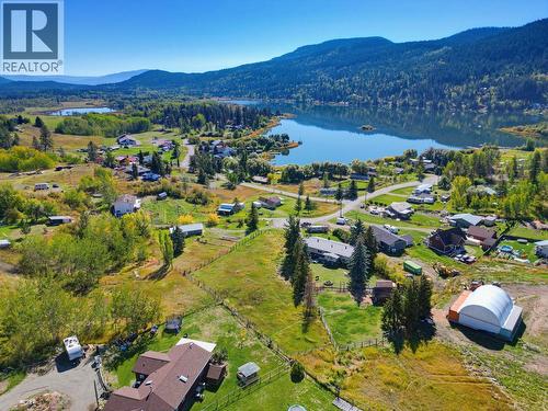 2595 Holbrook Place, Kamloops, BC 