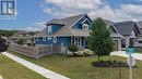 593 Morrison Crescent, Kincardine, ON 