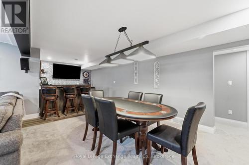593 Morrison Crescent, Kincardine, ON 