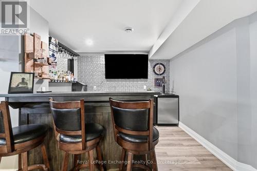 593 Morrison Crescent, Kincardine, ON 
