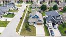 593 Morrison Crescent, Kincardine, ON 