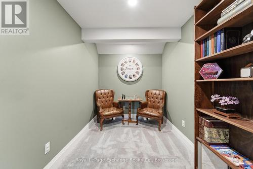 593 Morrison Crescent, Kincardine, ON 