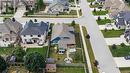 593 Morrison Crescent, Kincardine, ON 