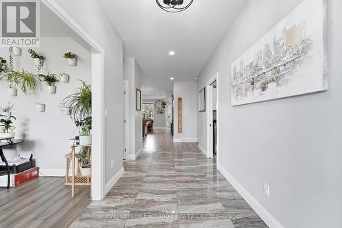 593 Morrison Crescent, Kincardine, ON 