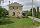 284 1St Avenue N, Arran-Elderslie, ON 