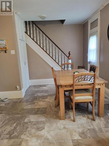 284 1St Avenue N, Arran-Elderslie, ON 