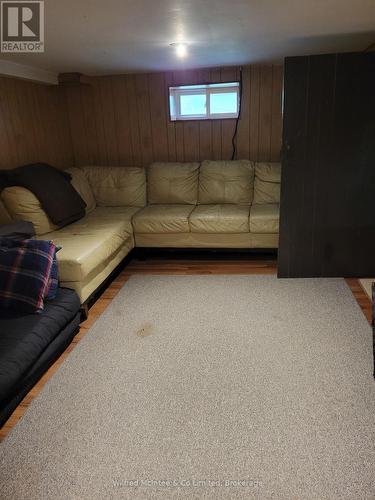 284 1St Avenue N, Arran-Elderslie, ON 