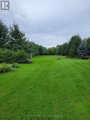 284 1St Avenue N, Arran-Elderslie, ON 