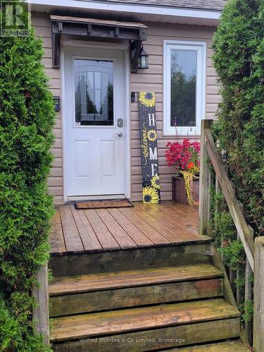 284 1St Avenue N, Arran-Elderslie, ON 