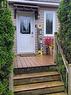 284 1St Avenue N, Arran-Elderslie, ON 