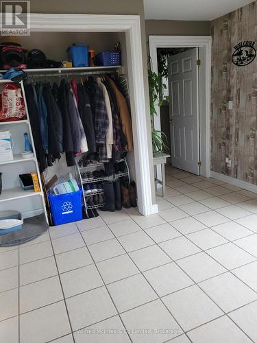 284 1St Avenue N, Arran-Elderslie, ON 
