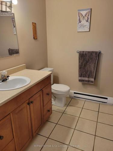 284 1St Avenue N, Arran-Elderslie, ON 