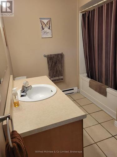 284 1St Avenue N, Arran-Elderslie, ON 