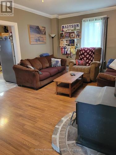 284 1St Avenue N, Arran-Elderslie, ON 