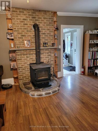 284 1St Avenue N, Arran-Elderslie, ON 