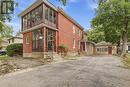 401 Laurel Street, Cambridge, ON 
