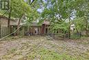 401 Laurel Street, Cambridge, ON 